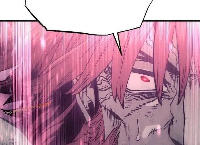 đọc truyện Thiên Ma Phi Thăng Truyện Chương 153 ảnh 369 tại Thiên Thai Truyện