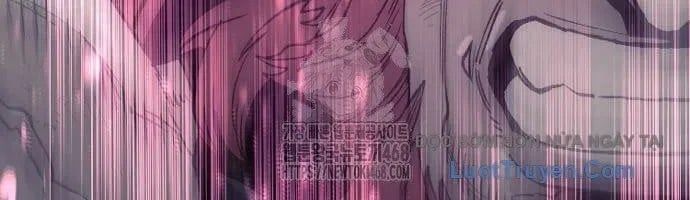 đọc truyện Thiên Ma Phi Thăng Truyện Chương 153 ảnh 370 tại Thiên Thai Truyện