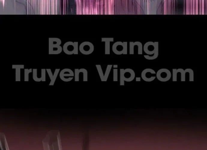 đọc truyện Thiên Ma Phi Thăng Truyện Chương 153 ảnh 371 tại Thiên Thai Truyện