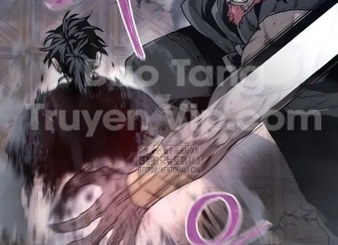 đọc truyện Thiên Ma Phi Thăng Truyện Chương 153 ảnh 39 tại Thiên Thai Truyện