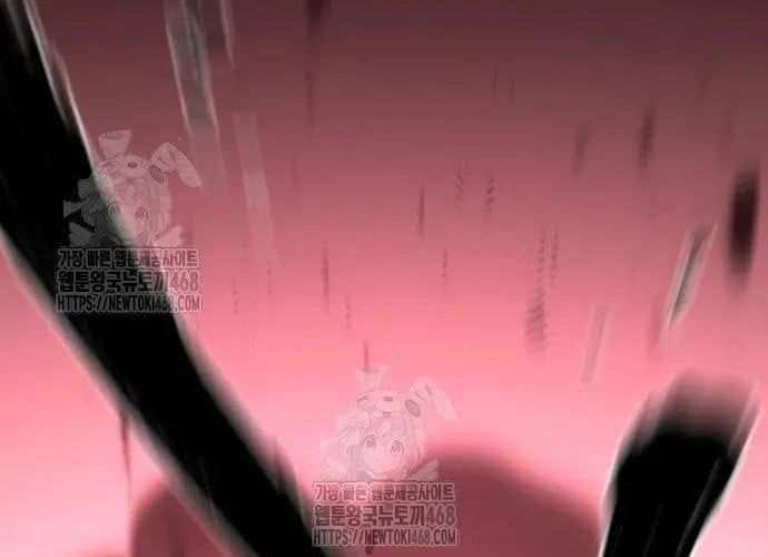 đọc truyện Thiên Ma Phi Thăng Truyện Chương 153 ảnh 372 tại Thiên Thai Truyện