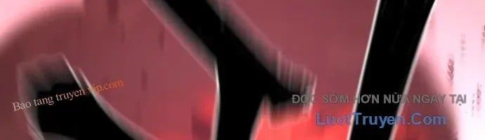 đọc truyện Thiên Ma Phi Thăng Truyện Chương 153 ảnh 373 tại Thiên Thai Truyện