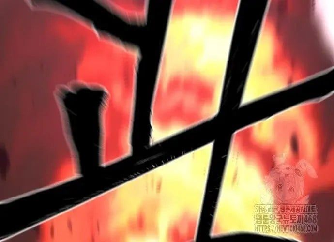 đọc truyện Thiên Ma Phi Thăng Truyện Chương 153 ảnh 374 tại Thiên Thai Truyện