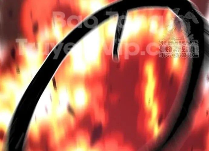 đọc truyện Thiên Ma Phi Thăng Truyện Chương 153 ảnh 375 tại Thiên Thai Truyện