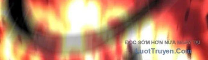 đọc truyện Thiên Ma Phi Thăng Truyện Chương 153 ảnh 376 tại Thiên Thai Truyện