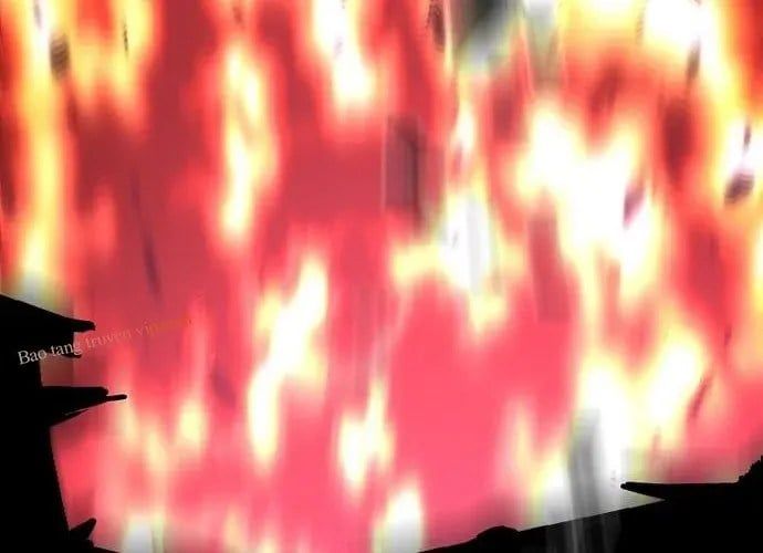 đọc truyện Thiên Ma Phi Thăng Truyện Chương 153 ảnh 377 tại Thiên Thai Truyện