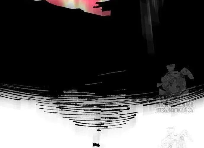 đọc truyện Thiên Ma Phi Thăng Truyện Chương 153 ảnh 378 tại Thiên Thai Truyện