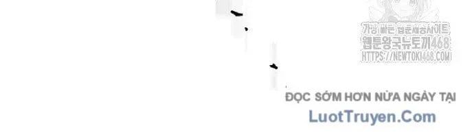 đọc truyện Thiên Ma Phi Thăng Truyện Chương 153 ảnh 379 tại Thiên Thai Truyện