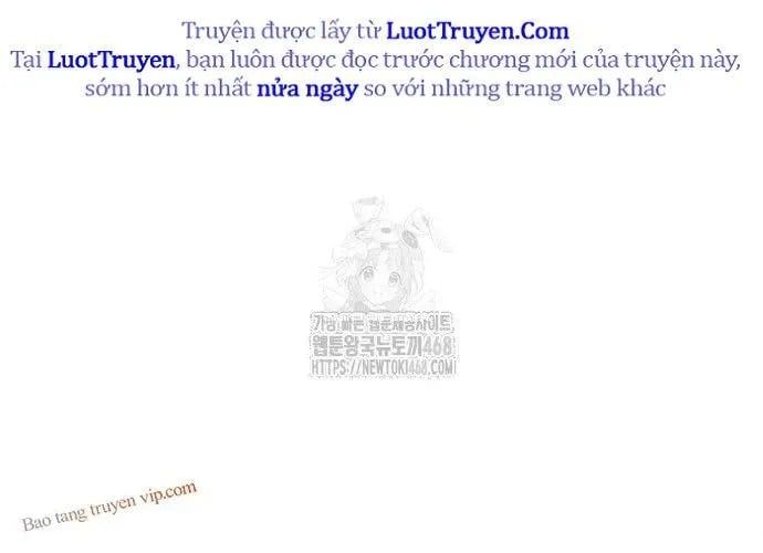 đọc truyện Thiên Ma Phi Thăng Truyện Chương 153 ảnh 380 tại Thiên Thai Truyện