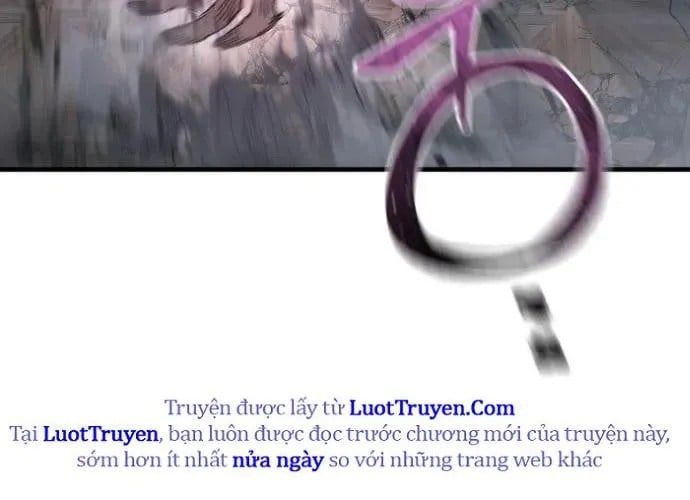 đọc truyện Thiên Ma Phi Thăng Truyện Chương 153 ảnh 40 tại Thiên Thai Truyện