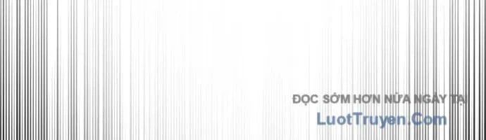 đọc truyện Thiên Ma Phi Thăng Truyện Chương 153 ảnh 382 tại Thiên Thai Truyện