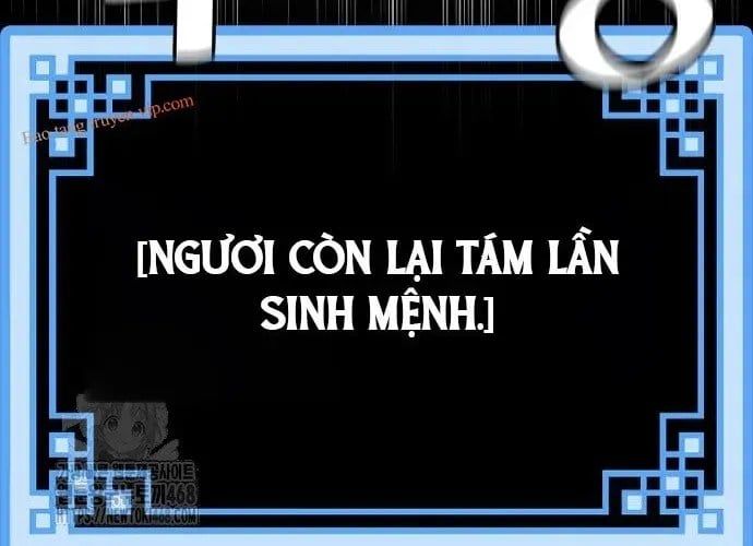 đọc truyện Thiên Ma Phi Thăng Truyện Chương 153 ảnh 384 tại Thiên Thai Truyện