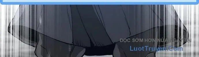 đọc truyện Thiên Ma Phi Thăng Truyện Chương 153 ảnh 385 tại Thiên Thai Truyện