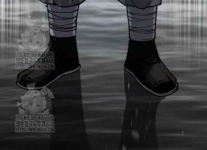 đọc truyện Thiên Ma Phi Thăng Truyện Chương 153 ảnh 386 tại Thiên Thai Truyện