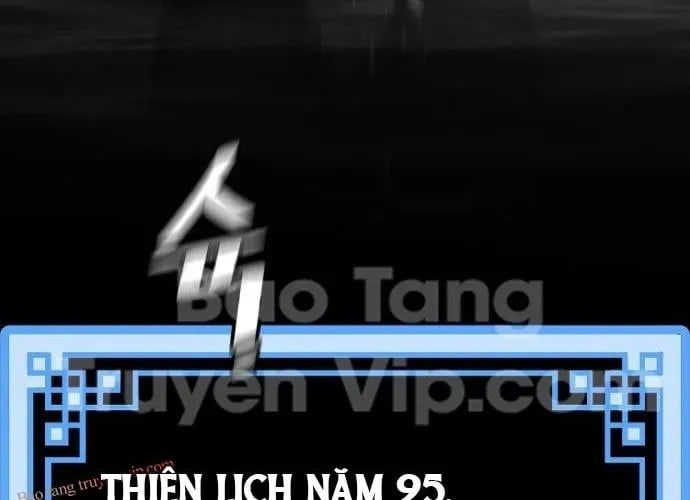 đọc truyện Thiên Ma Phi Thăng Truyện Chương 153 ảnh 387 tại Thiên Thai Truyện