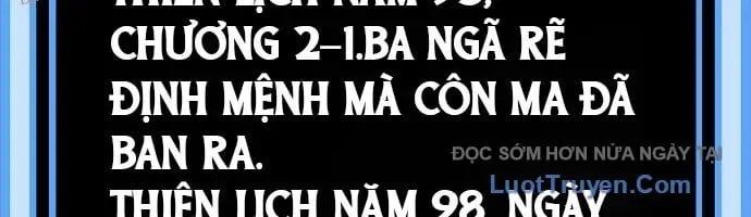 đọc truyện Thiên Ma Phi Thăng Truyện Chương 153 ảnh 388 tại Thiên Thai Truyện