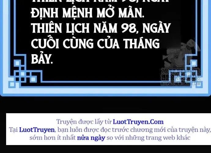 đọc truyện Thiên Ma Phi Thăng Truyện Chương 153 ảnh 389 tại Thiên Thai Truyện