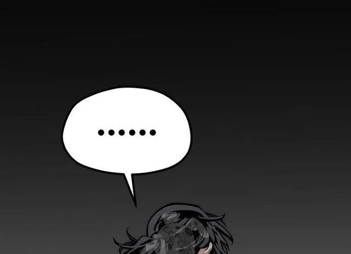 đọc truyện Thiên Ma Phi Thăng Truyện Chương 153 ảnh 390 tại Thiên Thai Truyện