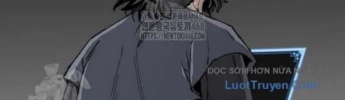 đọc truyện Thiên Ma Phi Thăng Truyện Chương 153 ảnh 391 tại Thiên Thai Truyện