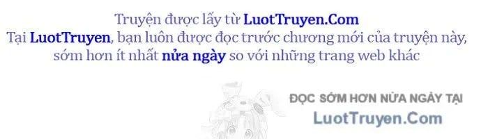 đọc truyện Thiên Ma Phi Thăng Truyện Chương 153 ảnh 41 tại Thiên Thai Truyện