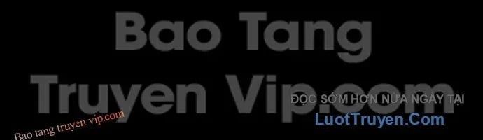 đọc truyện Thiên Ma Phi Thăng Truyện Chương 153 ảnh 394 tại Thiên Thai Truyện