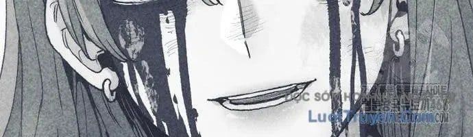 đọc truyện Thiên Ma Phi Thăng Truyện Chương 153 ảnh 397 tại Thiên Thai Truyện