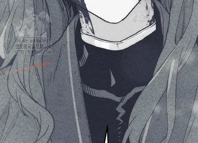 đọc truyện Thiên Ma Phi Thăng Truyện Chương 153 ảnh 398 tại Thiên Thai Truyện