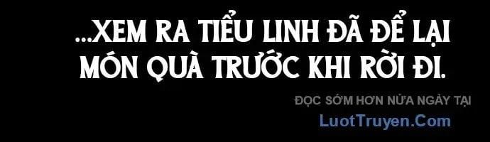 đọc truyện Thiên Ma Phi Thăng Truyện Chương 153 ảnh 400 tại Thiên Thai Truyện