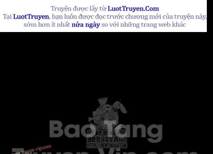đọc truyện Thiên Ma Phi Thăng Truyện Chương 153 ảnh 401 tại Thiên Thai Truyện
