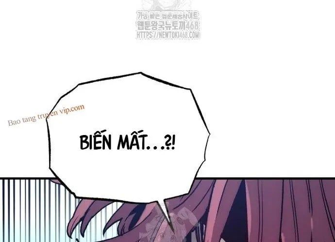 đọc truyện Thiên Ma Phi Thăng Truyện Chương 153 ảnh 42 tại Thiên Thai Truyện