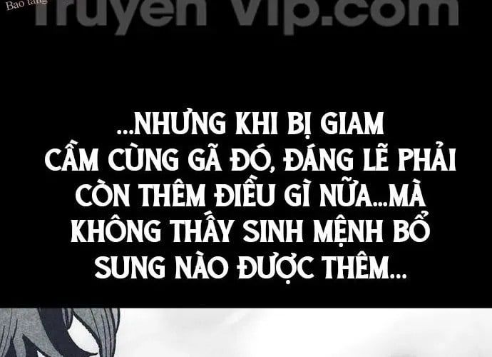 đọc truyện Thiên Ma Phi Thăng Truyện Chương 153 ảnh 402 tại Thiên Thai Truyện