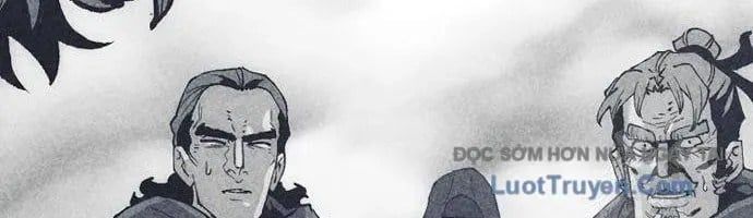 đọc truyện Thiên Ma Phi Thăng Truyện Chương 153 ảnh 403 tại Thiên Thai Truyện