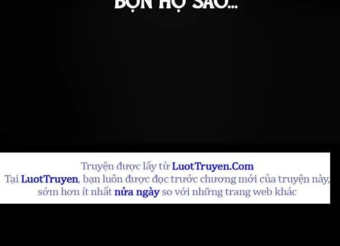 đọc truyện Thiên Ma Phi Thăng Truyện Chương 153 ảnh 405 tại Thiên Thai Truyện