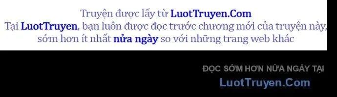 đọc truyện Thiên Ma Phi Thăng Truyện Chương 153 ảnh 406 tại Thiên Thai Truyện