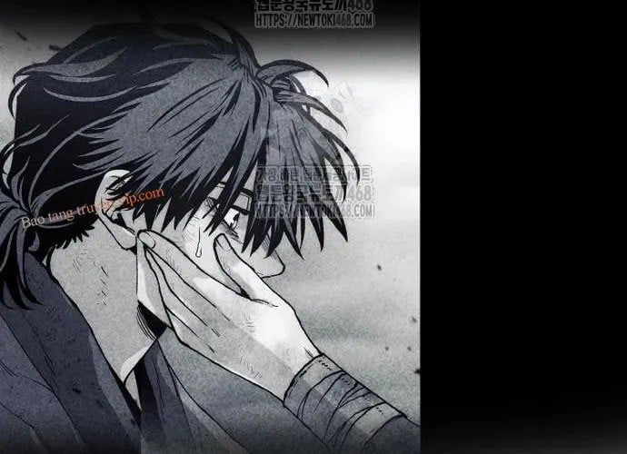 đọc truyện Thiên Ma Phi Thăng Truyện Chương 153 ảnh 411 tại Thiên Thai Truyện