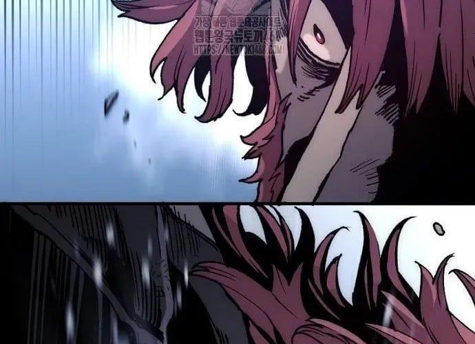 đọc truyện Thiên Ma Phi Thăng Truyện Chương 153 ảnh 43 tại Thiên Thai Truyện