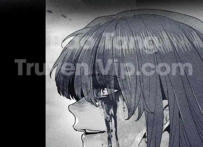 đọc truyện Thiên Ma Phi Thăng Truyện Chương 153 ảnh 412 tại Thiên Thai Truyện