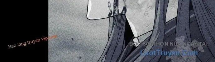 đọc truyện Thiên Ma Phi Thăng Truyện Chương 153 ảnh 413 tại Thiên Thai Truyện