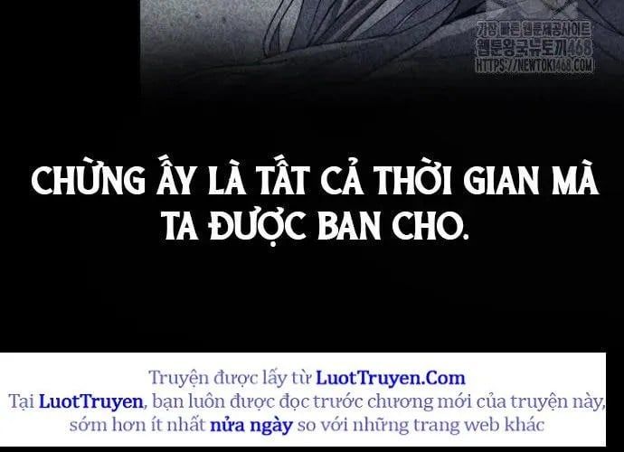 đọc truyện Thiên Ma Phi Thăng Truyện Chương 153 ảnh 414 tại Thiên Thai Truyện