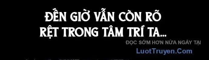 đọc truyện Thiên Ma Phi Thăng Truyện Chương 153 ảnh 416 tại Thiên Thai Truyện