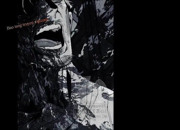 đọc truyện Thiên Ma Phi Thăng Truyện Chương 153 ảnh 417 tại Thiên Thai Truyện