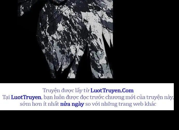 đọc truyện Thiên Ma Phi Thăng Truyện Chương 153 ảnh 418 tại Thiên Thai Truyện