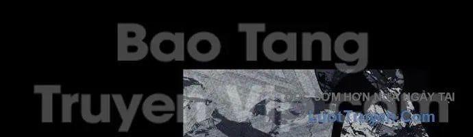 đọc truyện Thiên Ma Phi Thăng Truyện Chương 153 ảnh 419 tại Thiên Thai Truyện