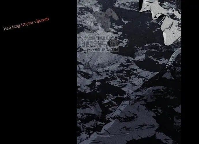 đọc truyện Thiên Ma Phi Thăng Truyện Chương 153 ảnh 420 tại Thiên Thai Truyện