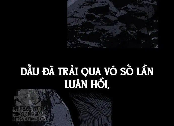 đọc truyện Thiên Ma Phi Thăng Truyện Chương 153 ảnh 421 tại Thiên Thai Truyện