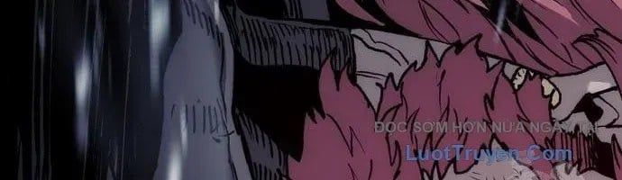 đọc truyện Thiên Ma Phi Thăng Truyện Chương 153 ảnh 44 tại Thiên Thai Truyện