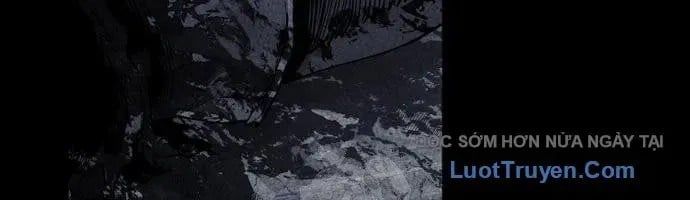 đọc truyện Thiên Ma Phi Thăng Truyện Chương 153 ảnh 422 tại Thiên Thai Truyện