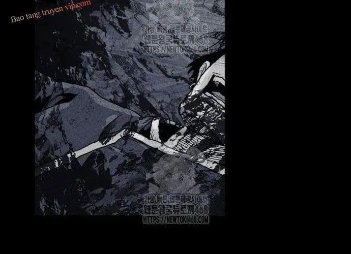 đọc truyện Thiên Ma Phi Thăng Truyện Chương 153 ảnh 423 tại Thiên Thai Truyện