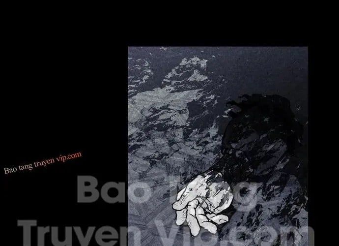 đọc truyện Thiên Ma Phi Thăng Truyện Chương 153 ảnh 424 tại Thiên Thai Truyện