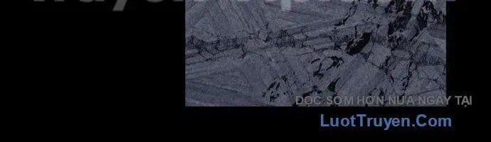 đọc truyện Thiên Ma Phi Thăng Truyện Chương 153 ảnh 425 tại Thiên Thai Truyện